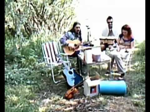 BaŽin BoYz - Pastirček ovcam