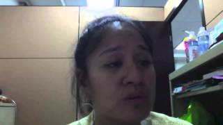 Mo'oku'auhau Charmaine