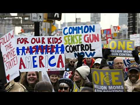 Is the Constitution obsolete?