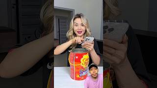 Download lagu CAT TAKES CANDY😂#trendingshorts #trendingvideo #shortvideo #viralshorts #fyp #remix mp3 Download lagu CAT TAKES CANDY😂#trendingshorts #trendingvideo #shortvideo #viralshorts #fyp #remix mp3