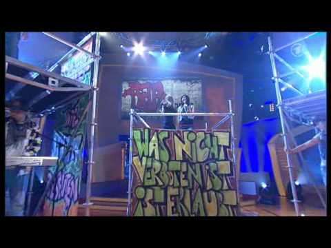 Die Sterne Lügen nicht - JDD