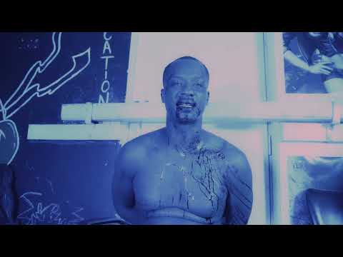 Jackboy Dee - "Lemon pepper freestyle" Penitentiary Chances (Official Music Video)