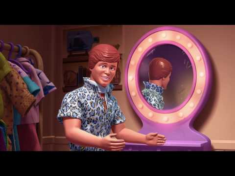 Ken's Dating Tips, For Today's Bachelor. #24 Know Yourself, Be Yourself