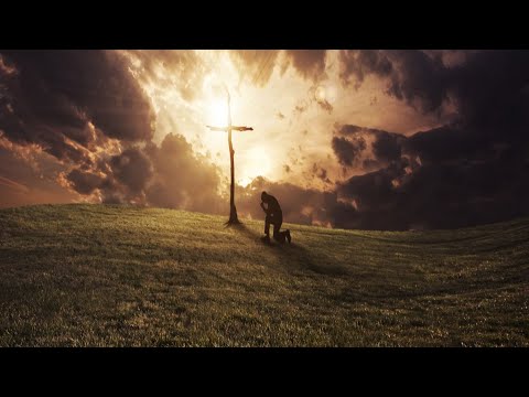 Mr Pavle Runić - Prebivati u Hristu