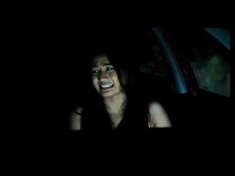 Download Hantu Kum Kum Full Movie 3gp Mp4 Codedwap