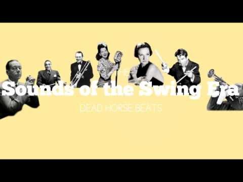 Dead Horse Beats - Turn Out Lights