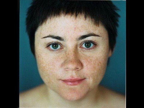 Maria Peszek Maria Awaria