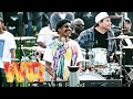 WAR - Ballero (Live from Venice Beach (50th Anniversary Celebration), 2021)