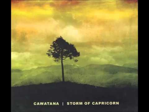 Cawatana - Hibátlan
