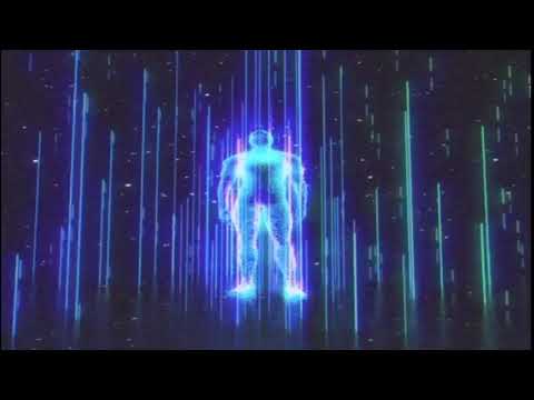 Deadmau5 - Ghosts n stuff (slowed+reverb)