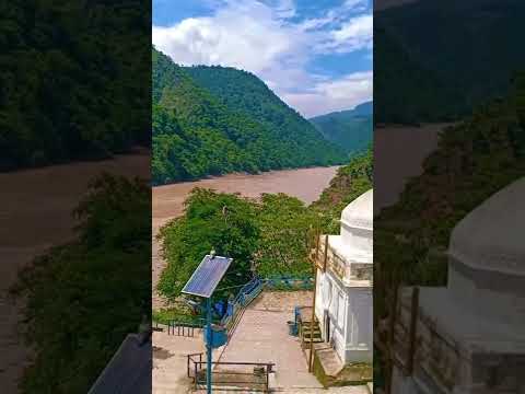 baraha chhetra temple sunsari, created by bibash.