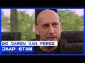 DE JAREN VAN PEREZ | JAAP STAM