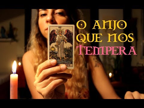 download lagu mp3 mp4 A Temperança, download lagu A Temperança gratis, unduh video klip A Temperança