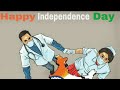 Aye Watan Tere Liye Flute Motivational Videos Upsc Motivational Videos Upsc Motivational Songs