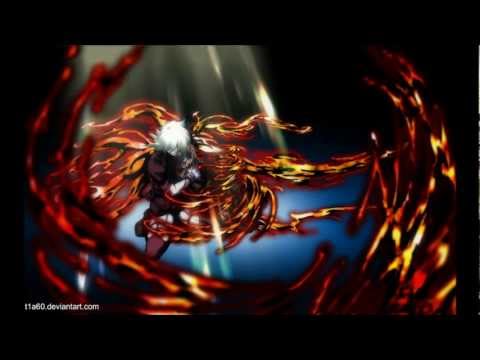 Airscape feat JES - My Love (Josh Millstone Remix)