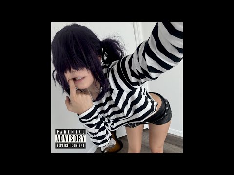 [FREE] Emo Rock x Pop Punk Type Beat "Go Away"