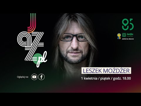 Jazz.PL | Leszek Możdżer
