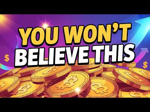 This Is The Biggest One So Far In 2026 Things Are Getting Good For Ripple XRP & Altcoins In Q2