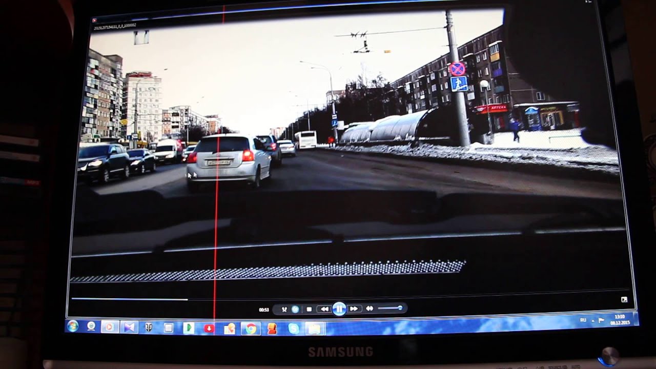 Ibox pro 900 видеорегистратор инструкция