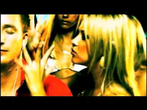 Dj Smith vs. Markanera feat. Dundika - Bom Chicka Wah Wah