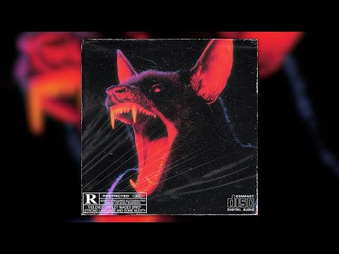 DARK TRAP LOOP KIT 2025 - "POISON" | HIP HOP SAMPLE PACK