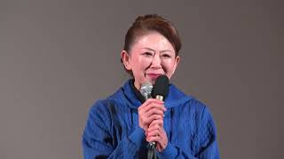 【衆議院選挙2026】大分3区　日本保守党・岩永京子氏　第一声