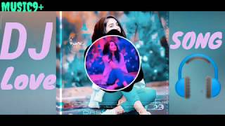 Download lagu #zindagi_ke_lamho_ko #romantic_DJ_song Jindgani ke lamho Ko tere Naam kar diya full video song mp3