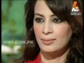 Dil Ta Pagal Ha Maratab Ali