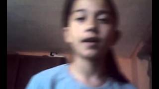 Antonia - Gresesc | Videoclip Original