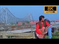 8k UHD Songs 60fps Yamaha Nagari Telugu Full Resolution 4k Chiranjeevi TFI Trending New