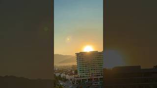 Starting a Princess Cruise to Mexico day off right. #solocruise #cruiseblog #cruise #travel