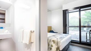 Darwin Airport Inn, Australia | Sita Hotel Gallery