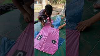 Download lagu Make Long Pants for Kites Shirts #kites #crafts #tutorial #clothes #pants mp3 Download lagu Make Long Pants for Kites Shirts #kites #crafts #tutorial #clothes #pants mp3