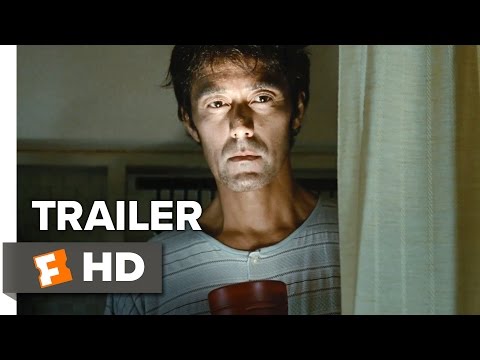 After The Storm (2016) Trailer