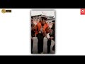 Mark Ronson Uptown Funk Ft Bruno Whatsapp Status Video Bruno Whatsapp Status Mark Ronson Status