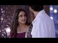 Kumkum Bhagya Ep 2979 Webisode Jan 30 2025 Zee TV