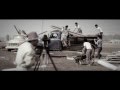 Sinar Mas Land TVC Project 60s LEGACY