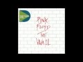Pink Floyd - Young Lust (experience edition 2012 ...