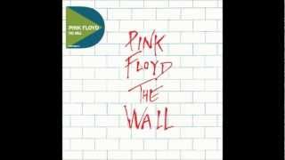 Pink Floyd - Young Lust (experience edition 2012)