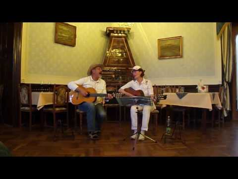 Čobogaj něbogaj 1.část