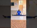 Talented Respects Fitness Circus