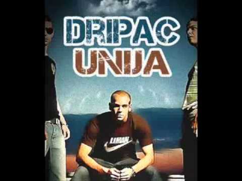 Dripac-Kvalitetan Program