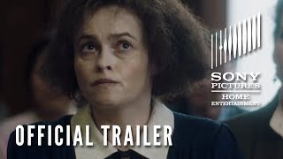 55 Steps Trailer - On Digital 10/16, In Theaters 11/16