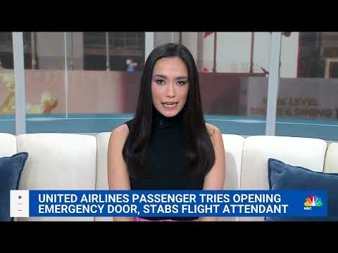 Emilie Ikeda 03 07 2023