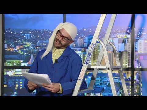 DPT - Besnik Tahiri, Milaim Zeka - 17.04.2018 | T7