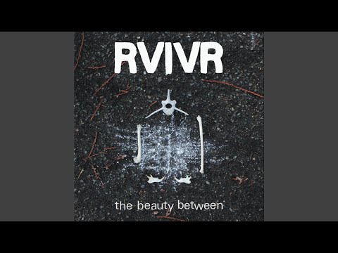 Spider Song - RVIVR