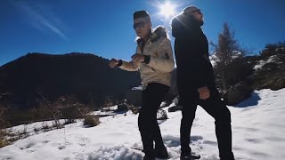 Petrit Vullkani - I Penduar