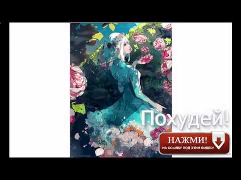 сколько калорий нужно сжечь чтобы похудеть на 1 кг