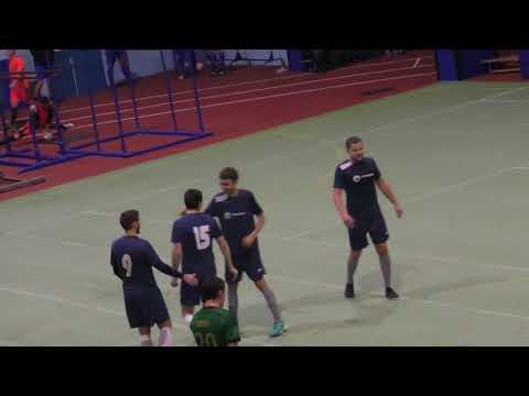 3 КХ 2 Турбоком   Фк Чемпион Великобурлукский р н