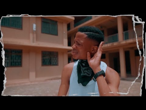 TOXIC - SOUND YA BUFA EP 02